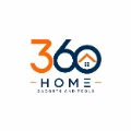 Home360